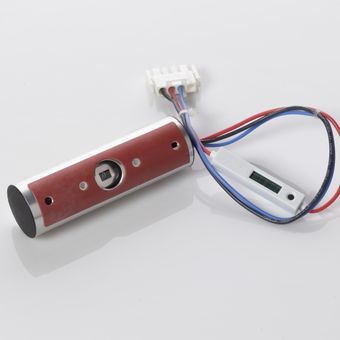 CTS-00025.jpg