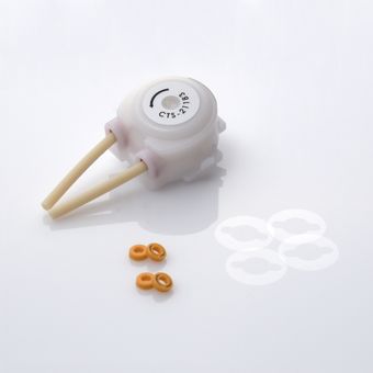 CTS-21567.jpg
