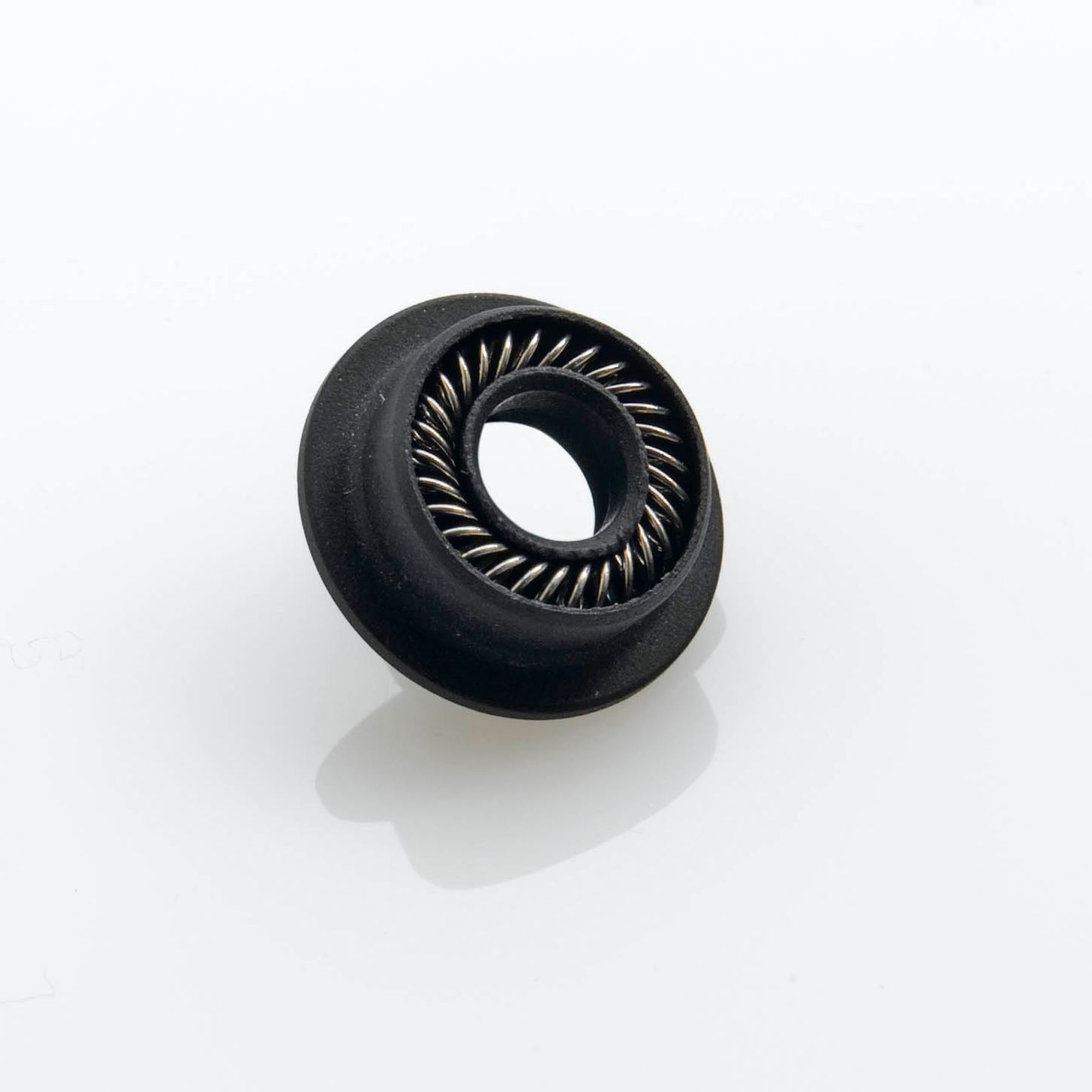 CTS-10391.jpg