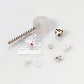 CTS-9600.jpg