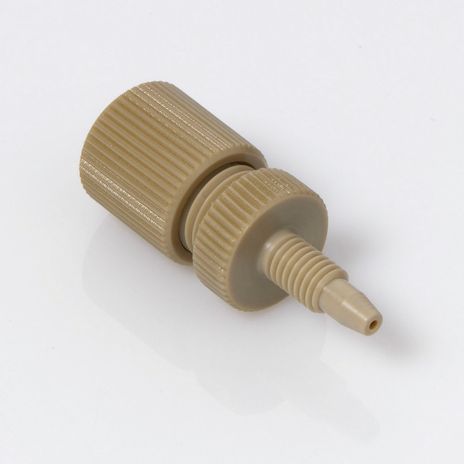 CTS-A11123.jpg