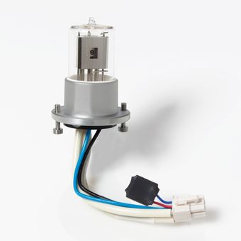 CTS-21065.jpg