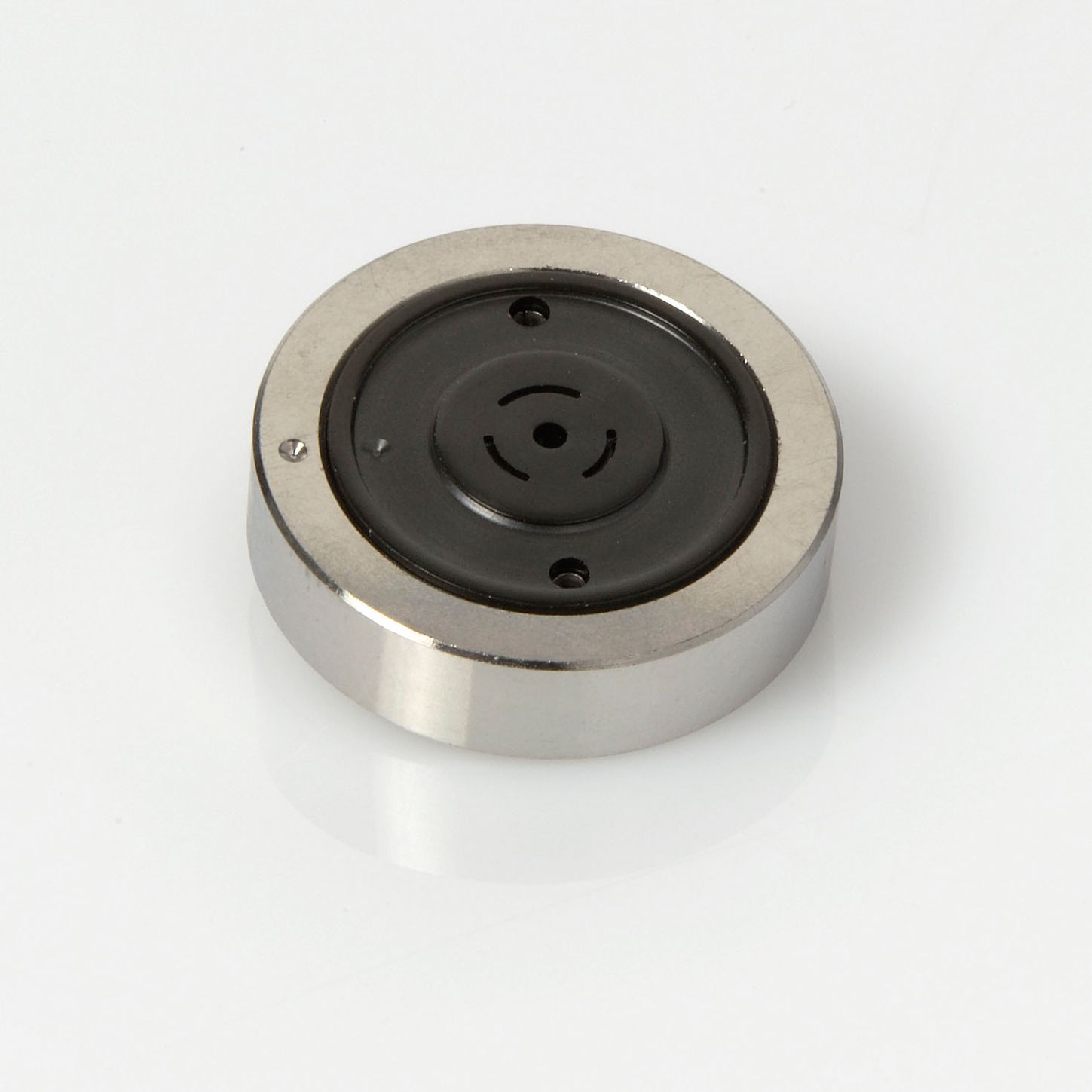 CTS-A106.jpg