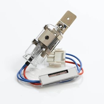 CTS-10854.jpg
