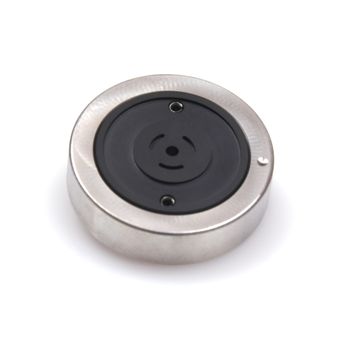 CTS-21302.JPG