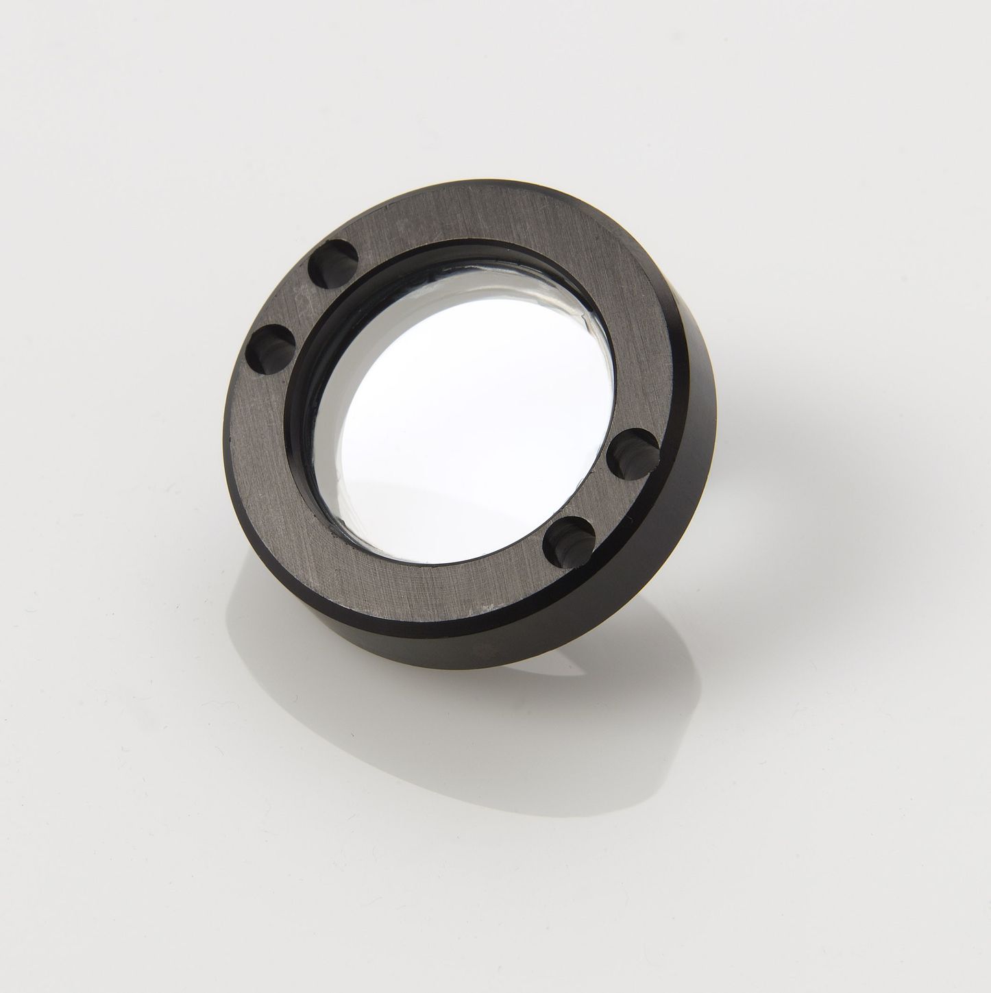 CTS-A11184.jpg