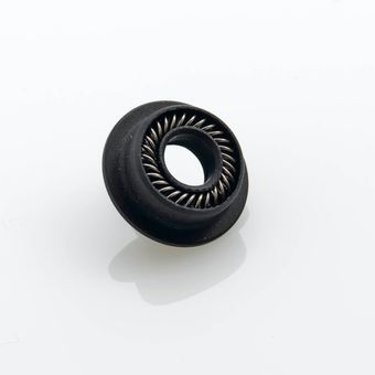 CTS-10391.jpg