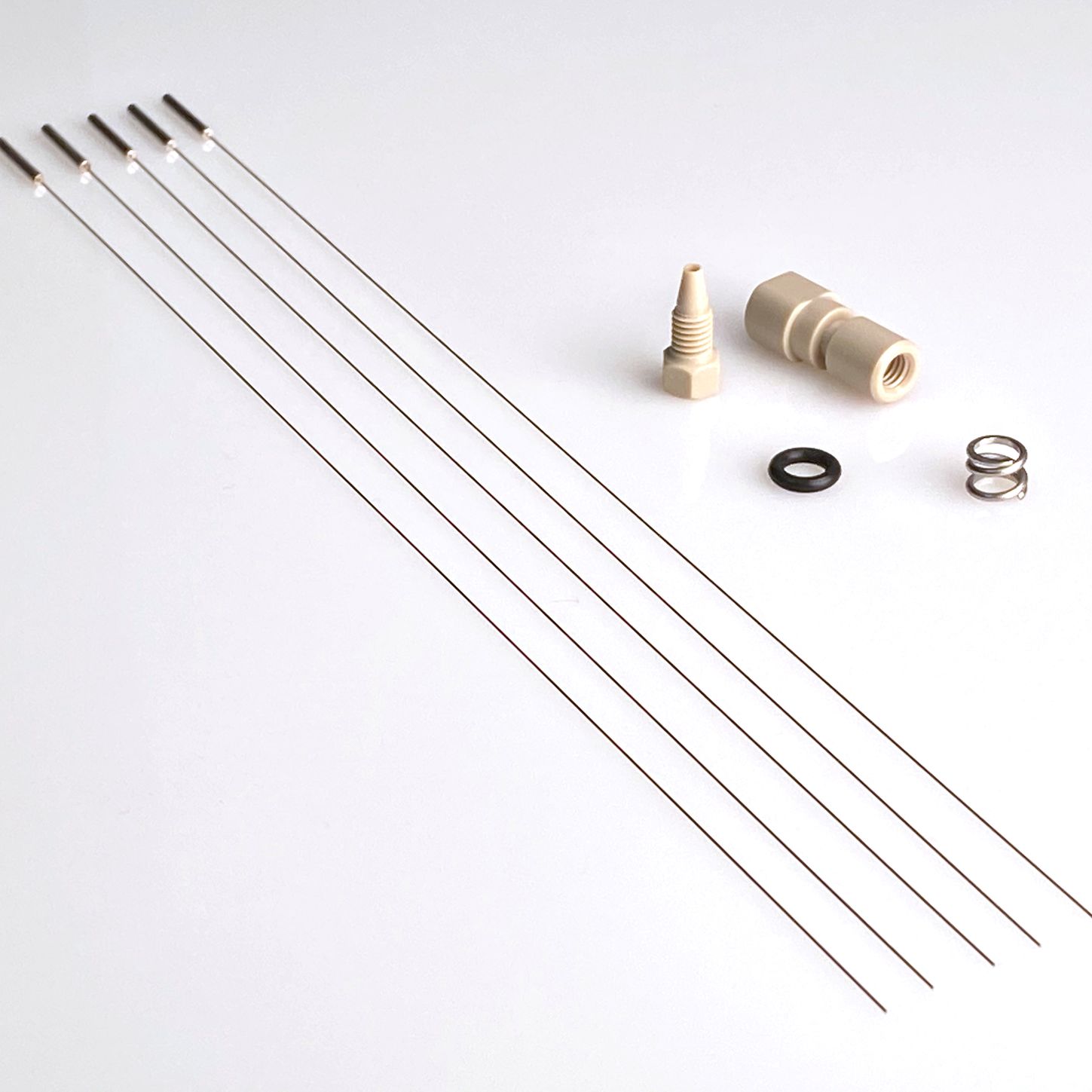 Electrode Turbo Kit, MS, Comparable to OEM # 5058491