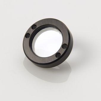 CTS-A11184.jpg
