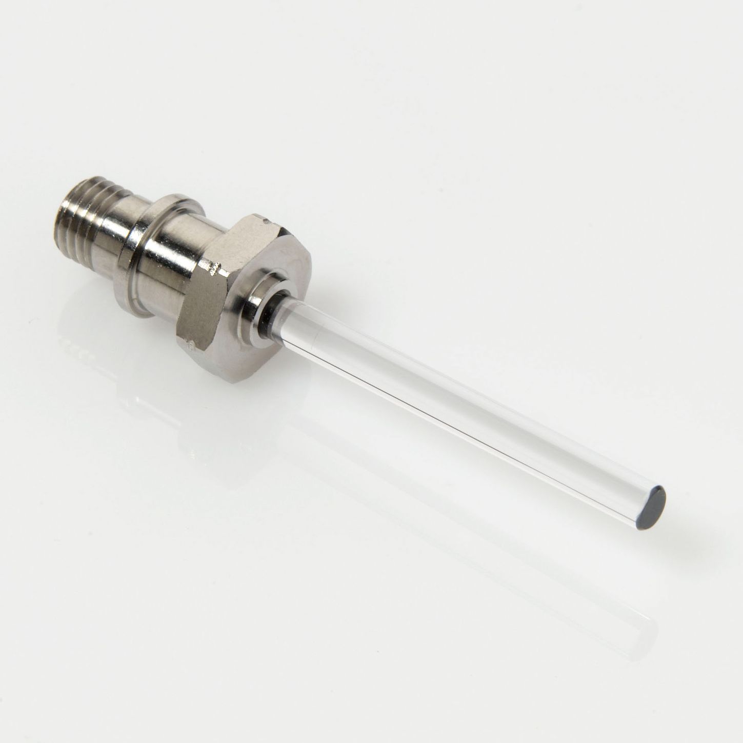 CTS-11425.jpg