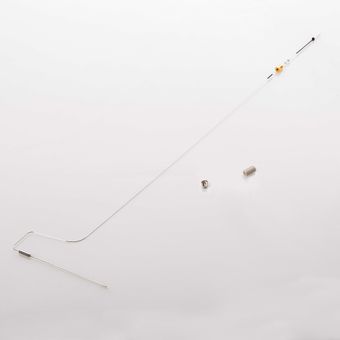 CTS-21287.jpg