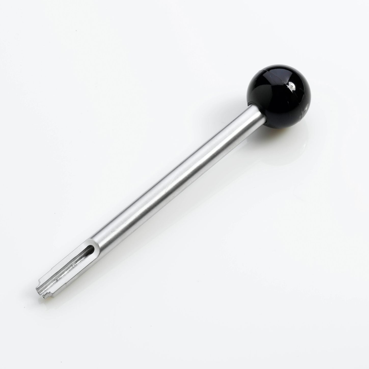 CTS-1042.jpg