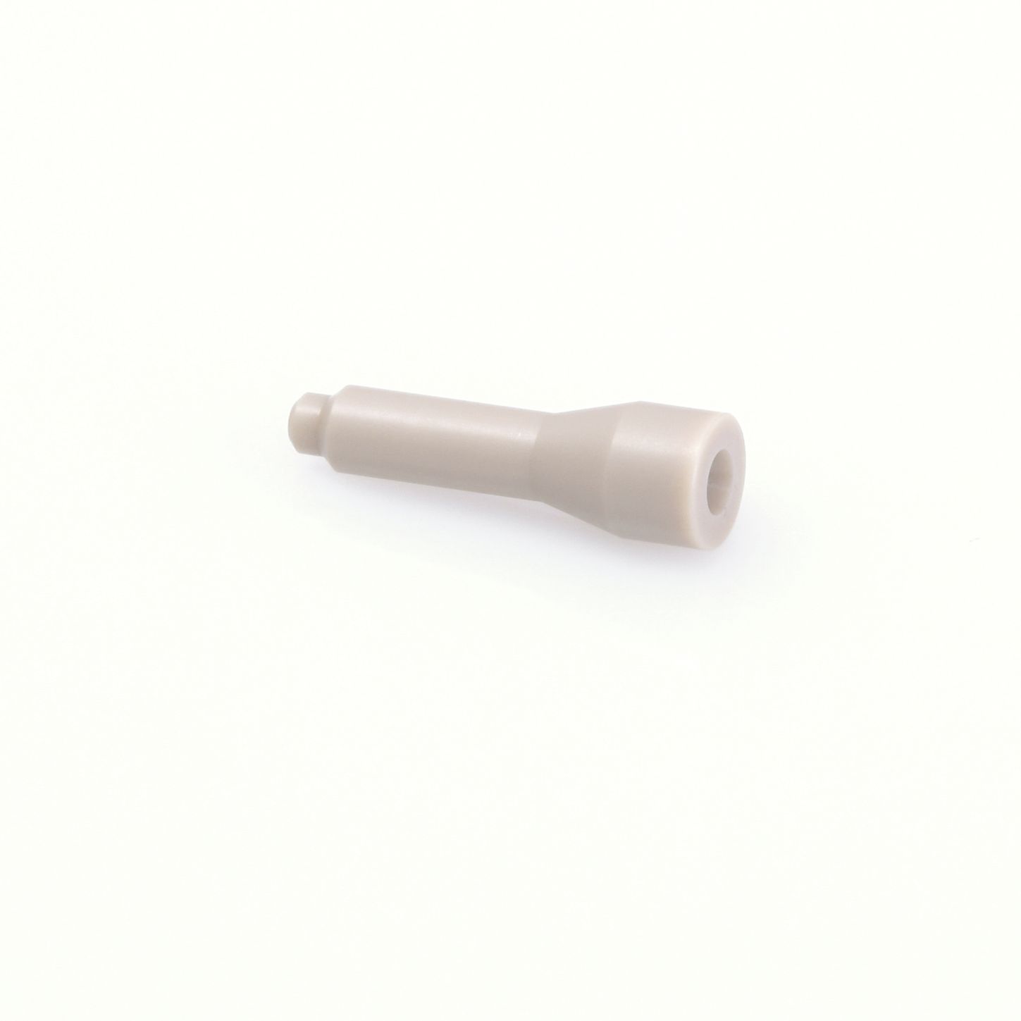 CTS-21527.JPG