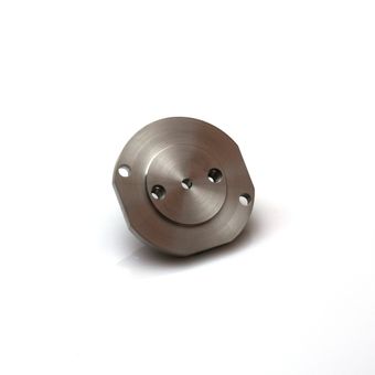 CTS-21864.JPG