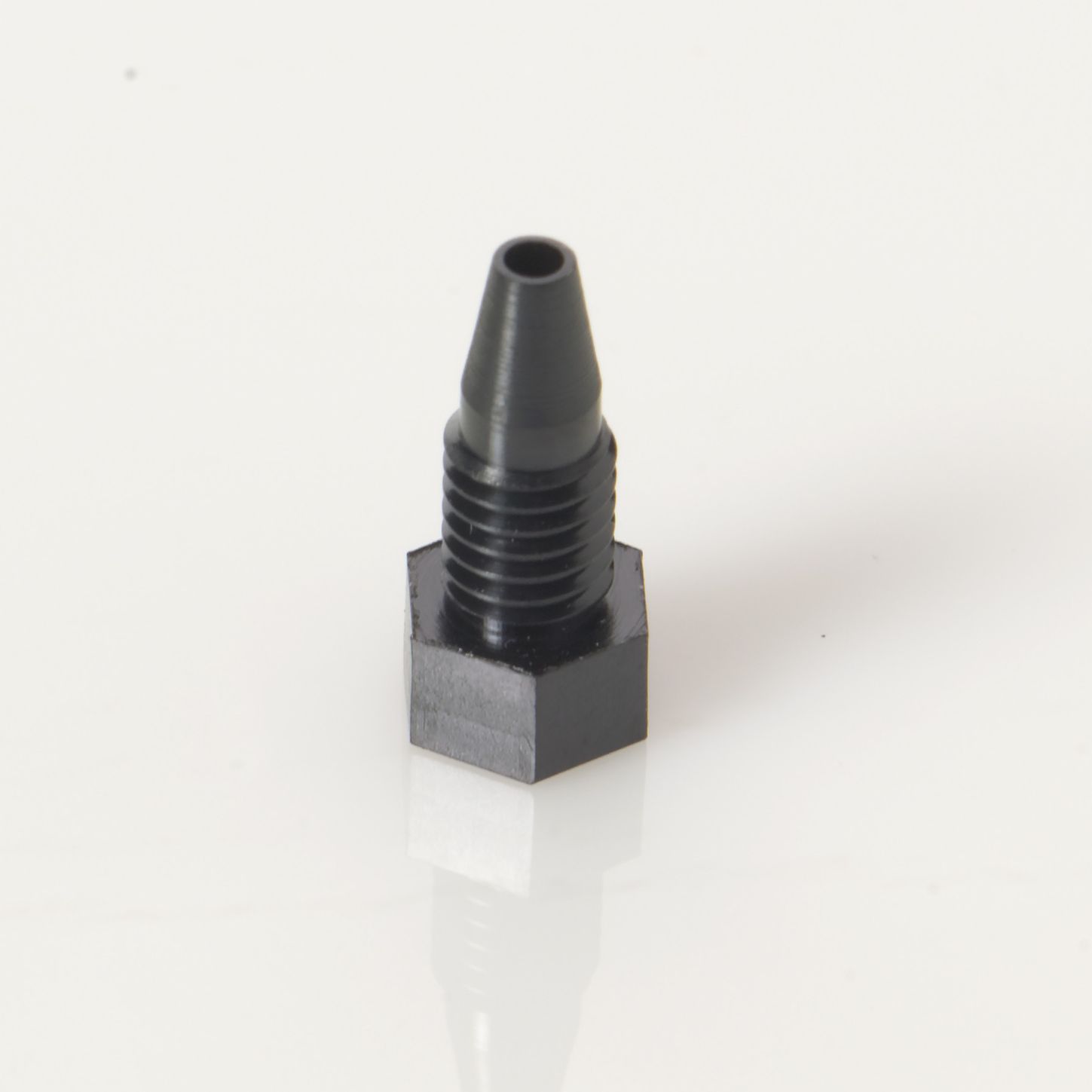 CTS-21134.jpg