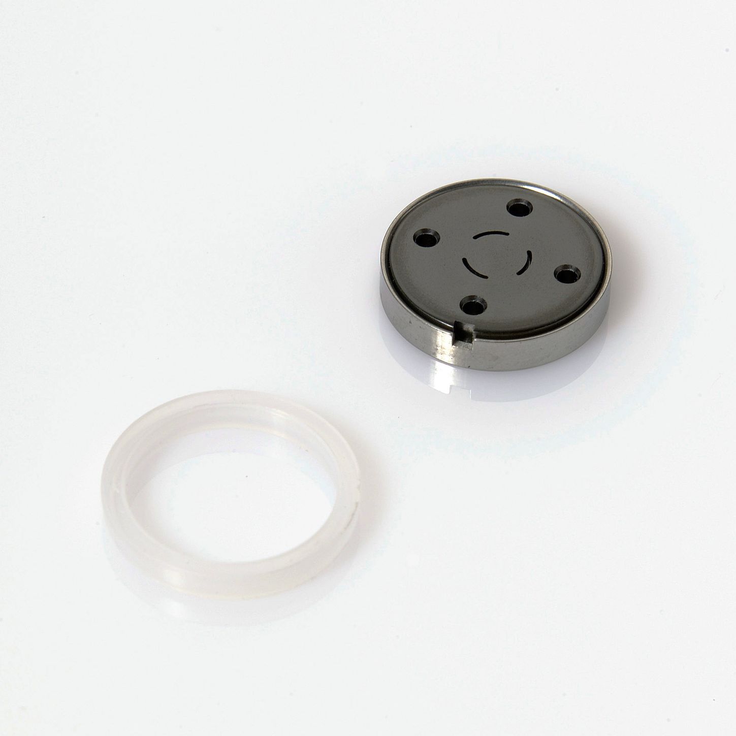 CTS-10573.jpg