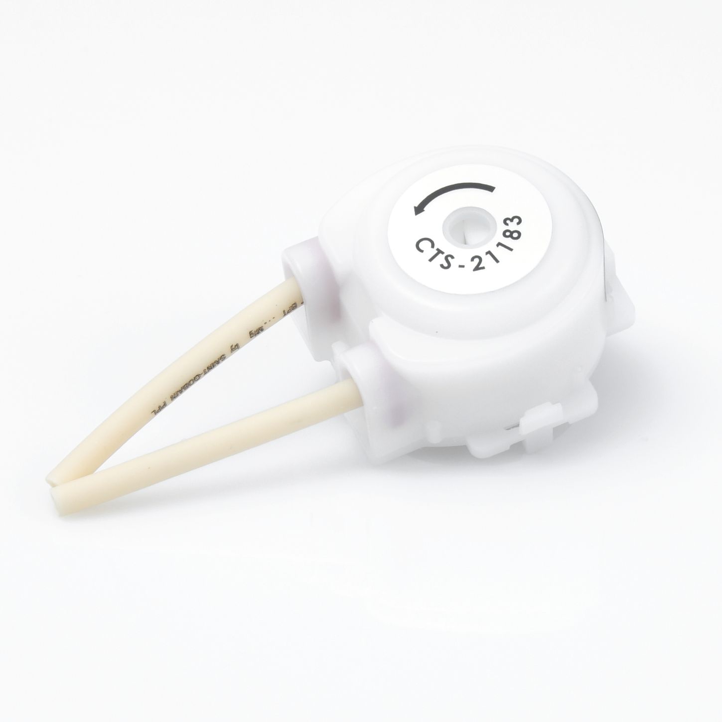 CTS-21183.jpg