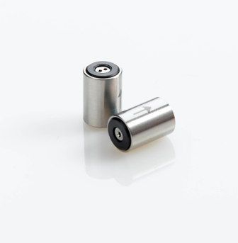 CTS-A094.jpg