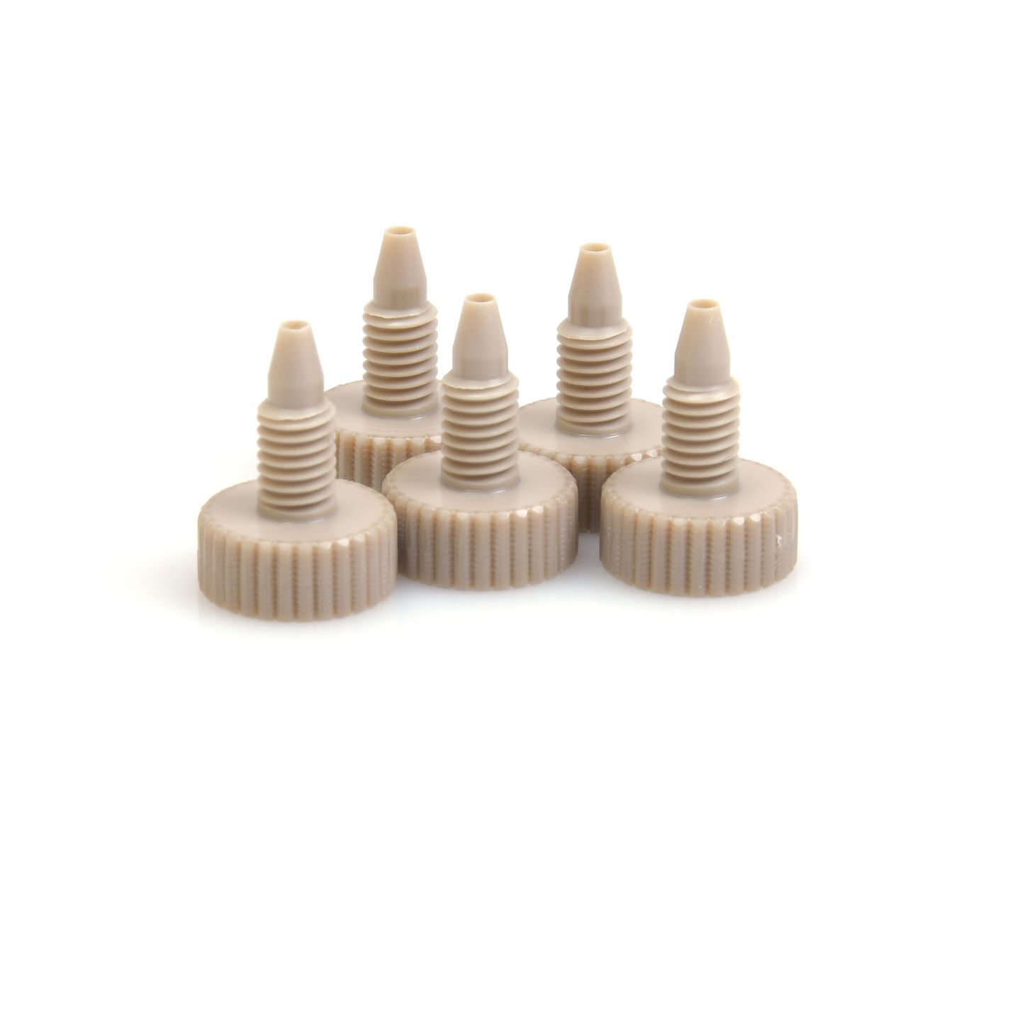 送料無料特集 | 激安の新品・型落ち・アウトレット PEEK™ Old 228-18565-84, # OEM to Comparable 5/pk, Nut, Male ネイルパーツ