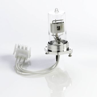 CTS-00128.jpg
