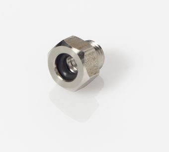 HPLC Replacement Parts for Shimadzu® LC-20AD/AB — Sciencix HPLC Replacement Parts for Shimadzu® LC-20AD/AB — Sciencix