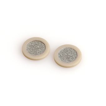 CTS-22076.JPG