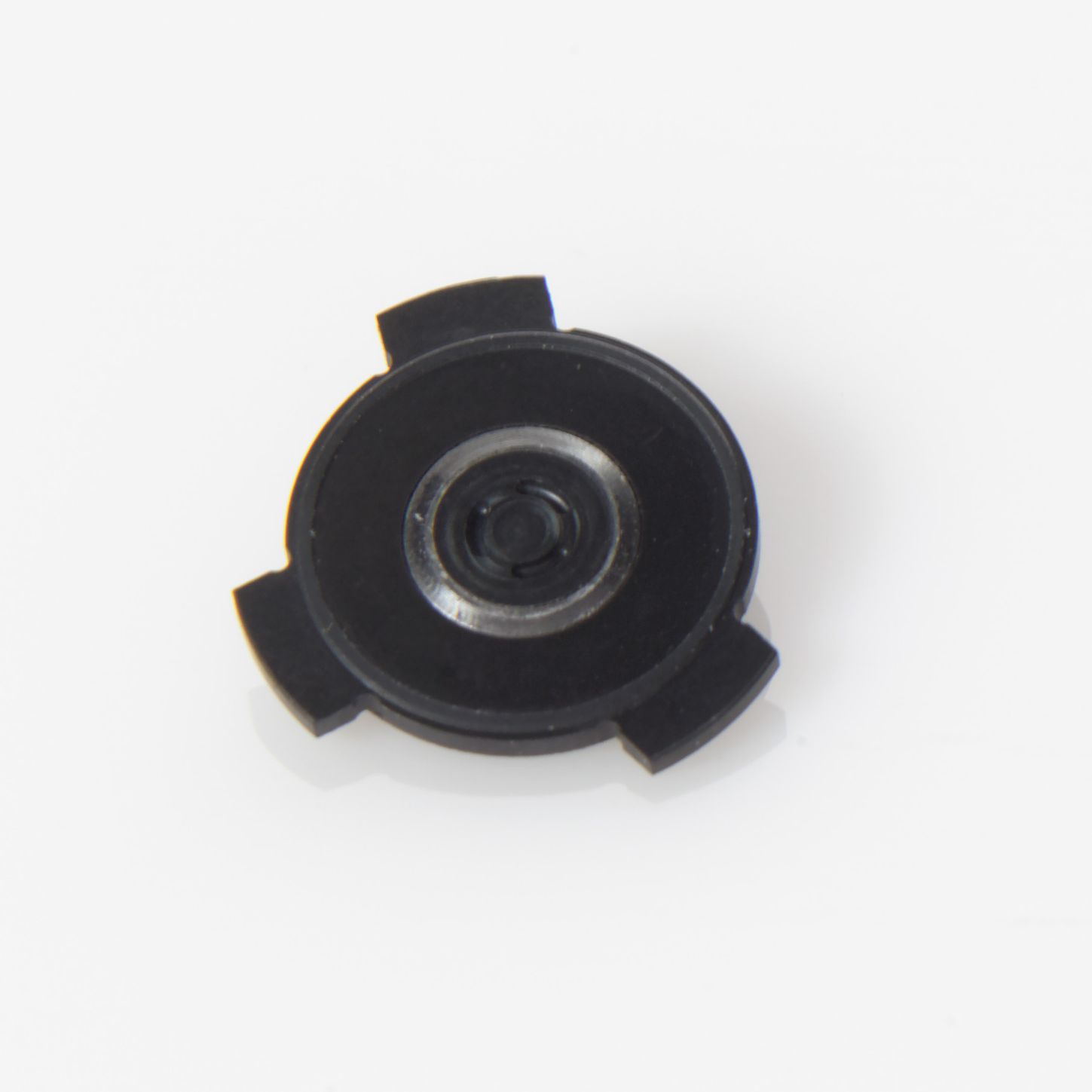 CTS-21309.jpg