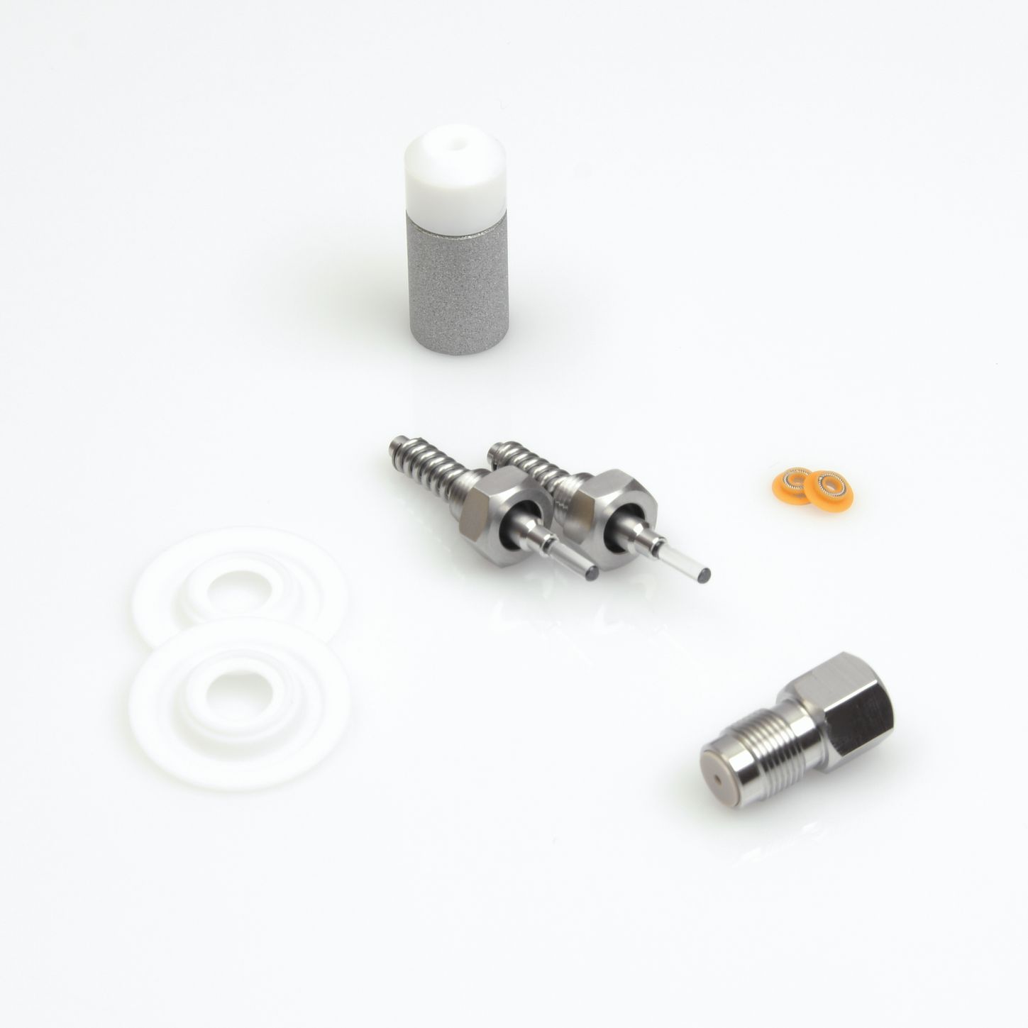 CTS-21823.JPG