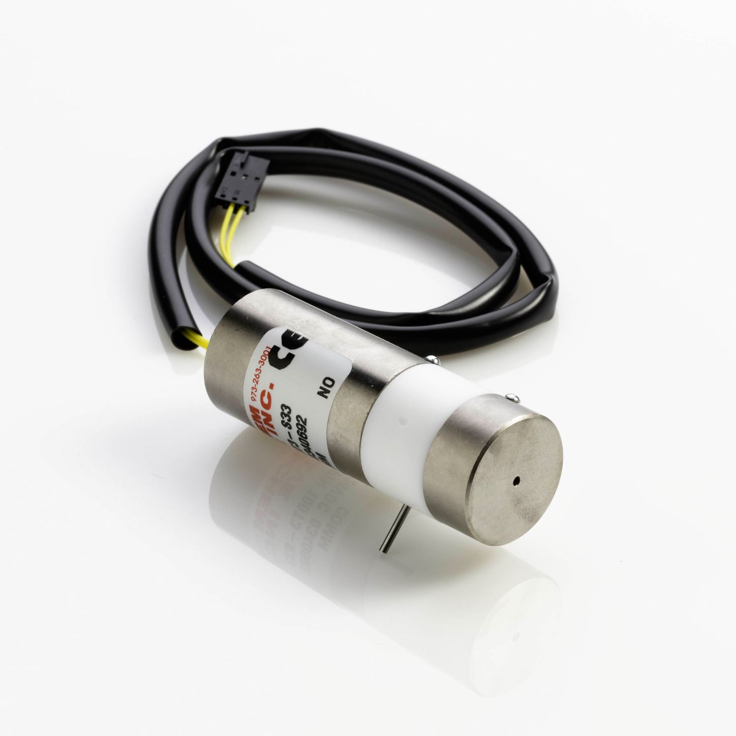 CTS-10285.jpg