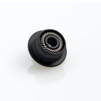 CTS-10694.jpg