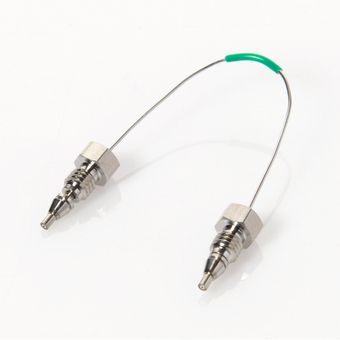 CTS-A11456.jpg