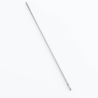 CTS-7550.jpg