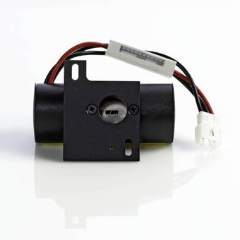 CTS-00246.jpg