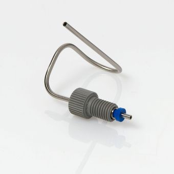 CTS-A11129.jpg