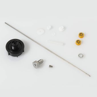 CTS-10839.jpg