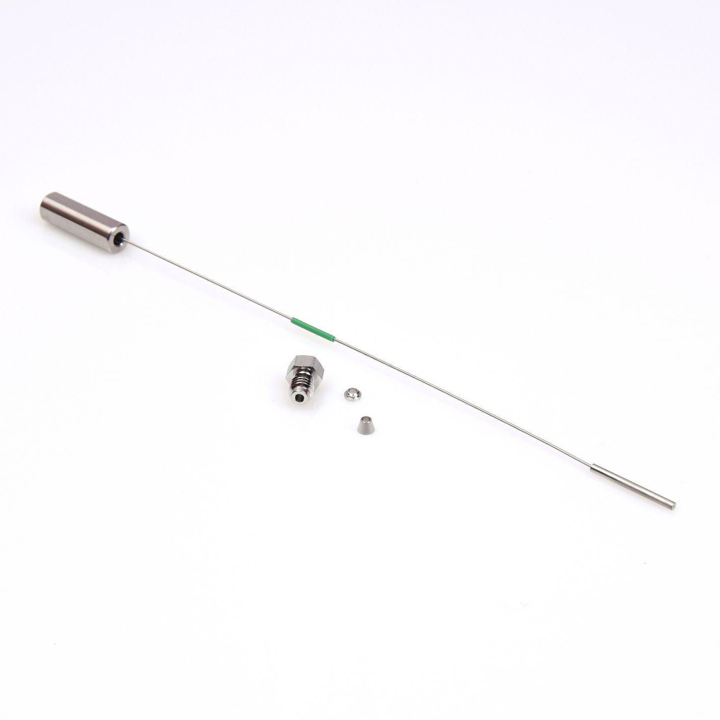 CTS-21625.JPG