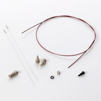 CTS-21286.jpg