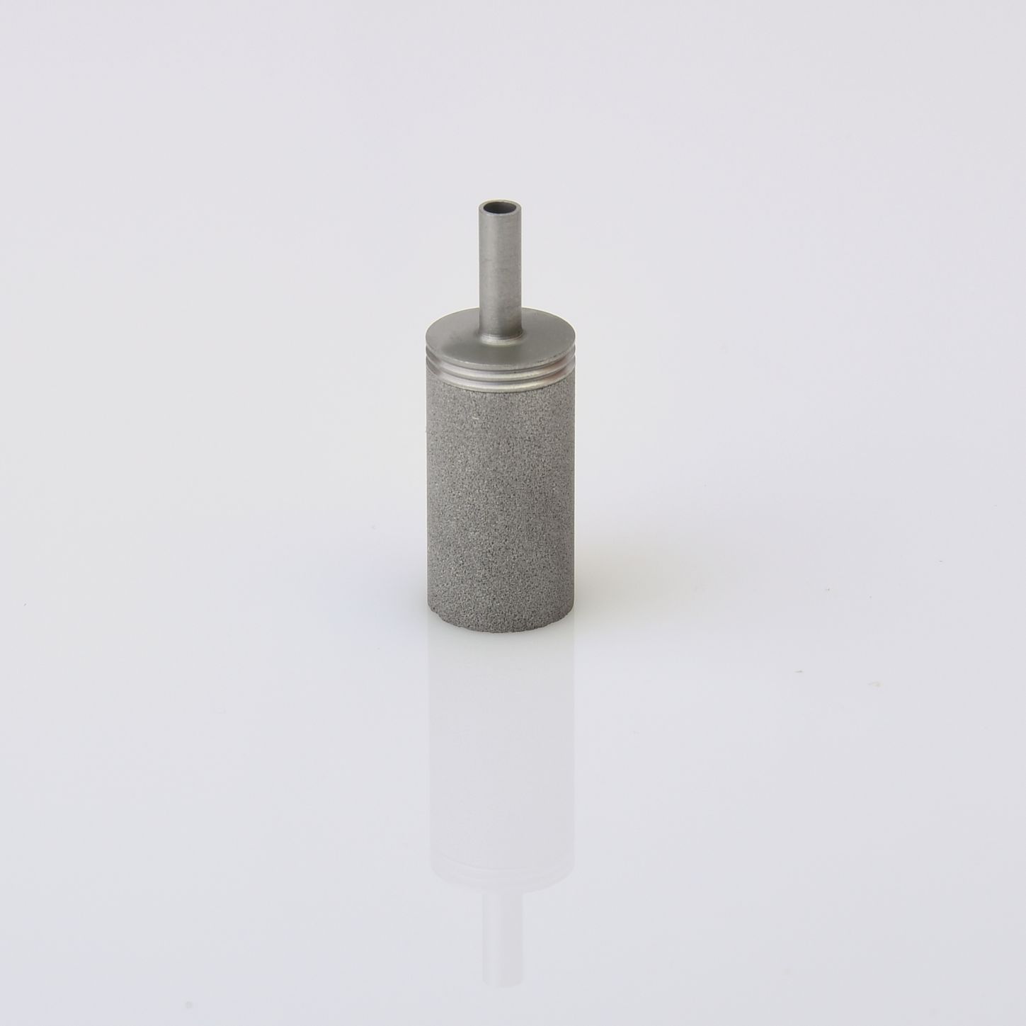 CTS-21256.JPG