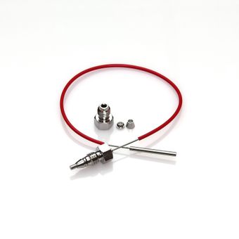 CTS-21639.JPG