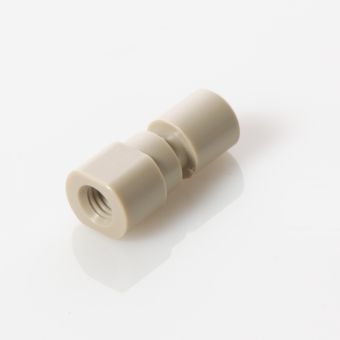CTS-21137.jpg
