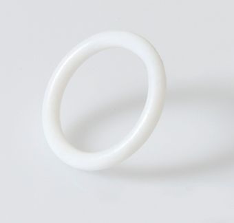 CTS-00230-02.jpg