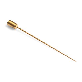 CTS-21505.JPG