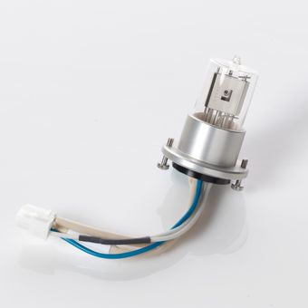 CTS-21280.jpg