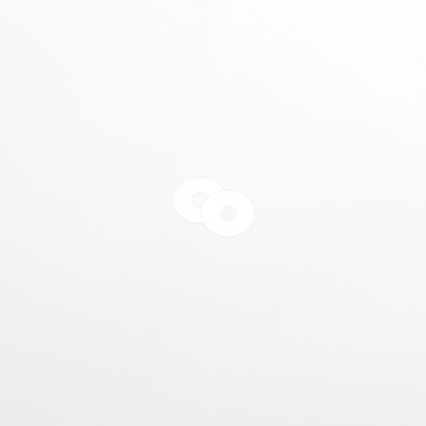 CTS-21635.JPG