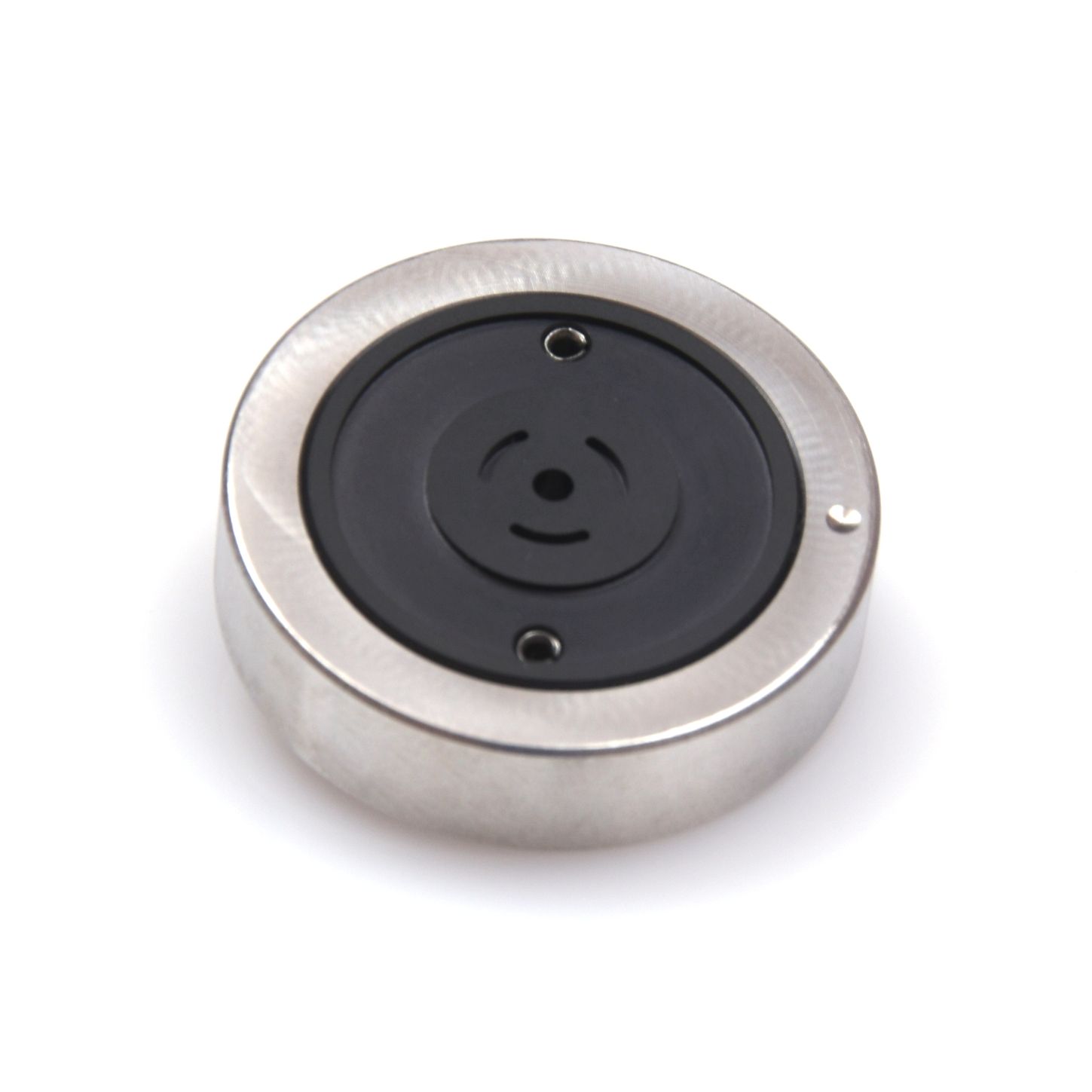 CTS-21302.JPG