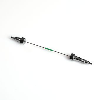CTS-22345