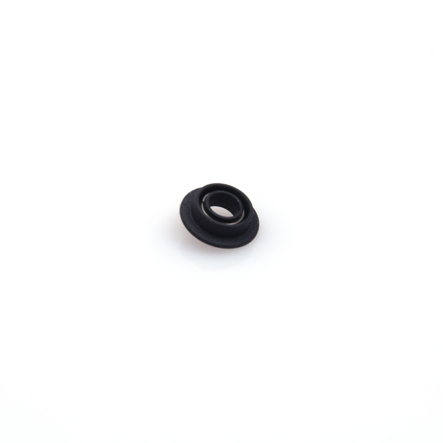 CTS-21559.JPG