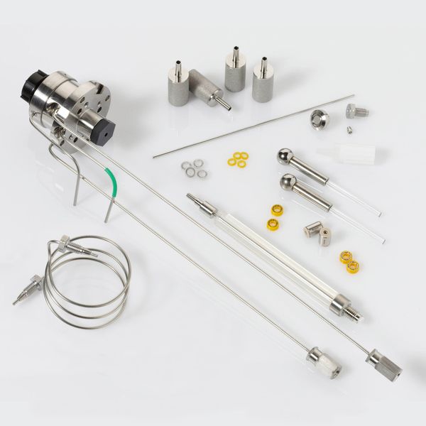 Pump Parts for Shimadzu® LC-20AD/AB — Sciencix Pump Parts for Shimadzu® LC-20AD/AB — Sciencix