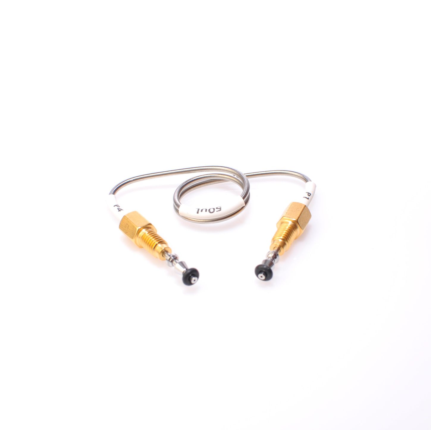 CTS-21471.JPG