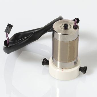 CTS-10770.jpg